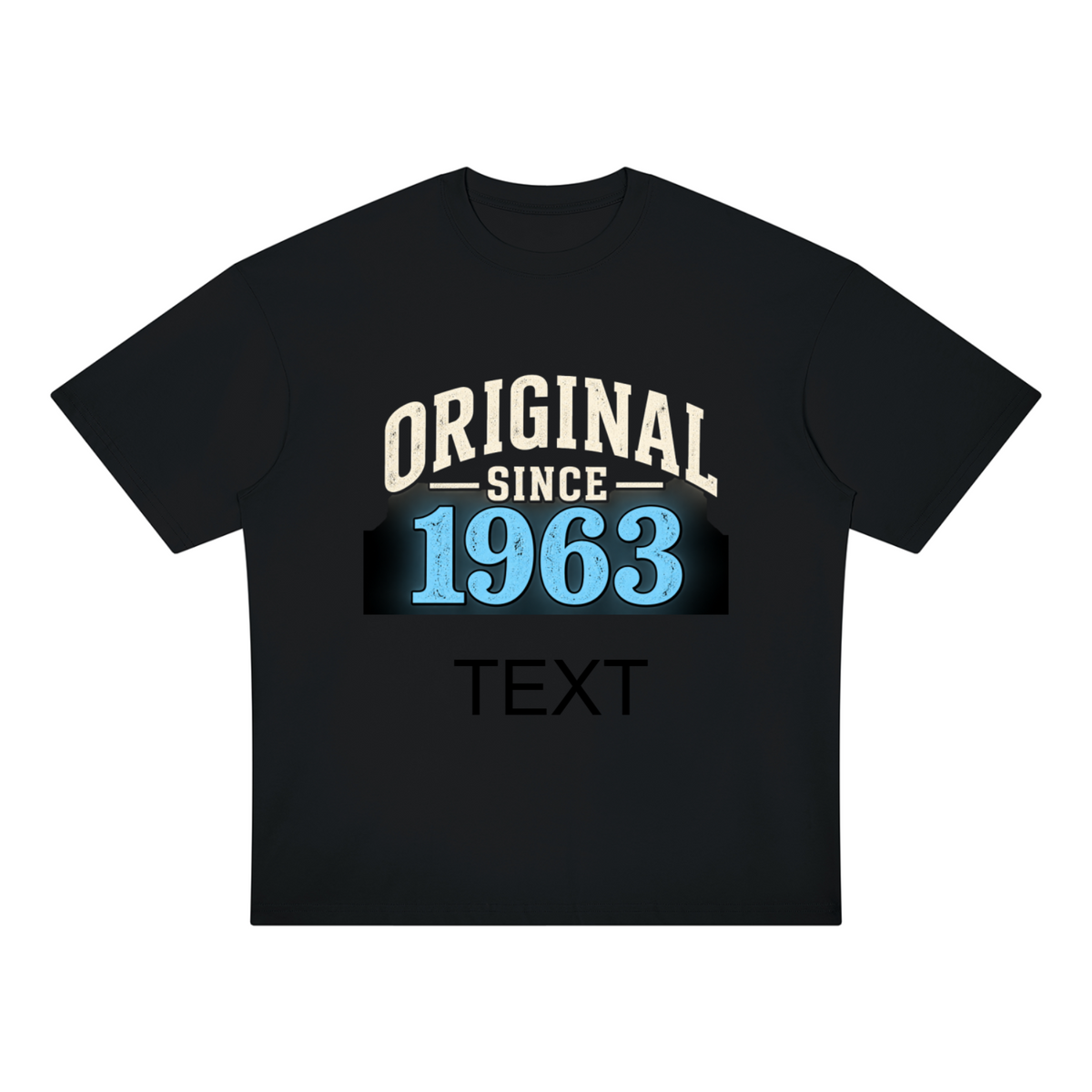 personalized_Front_1787518526065.png