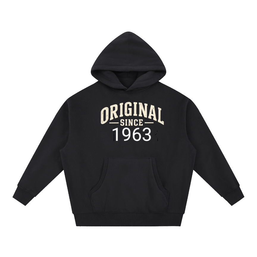 personalized_Front_1787562288746.png